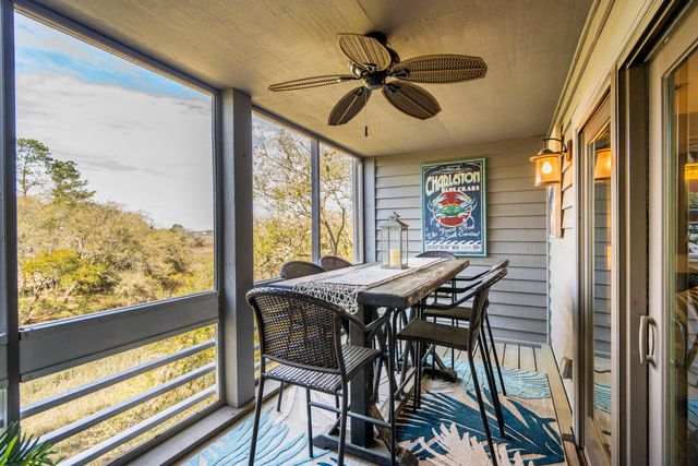 2412 Racquet Club Drive, Seabrook Island, SC 29455