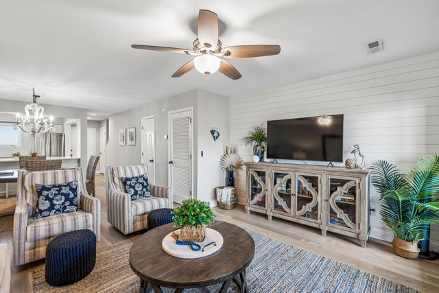 2412 Racquet Club Drive, Seabrook Island, SC 29455