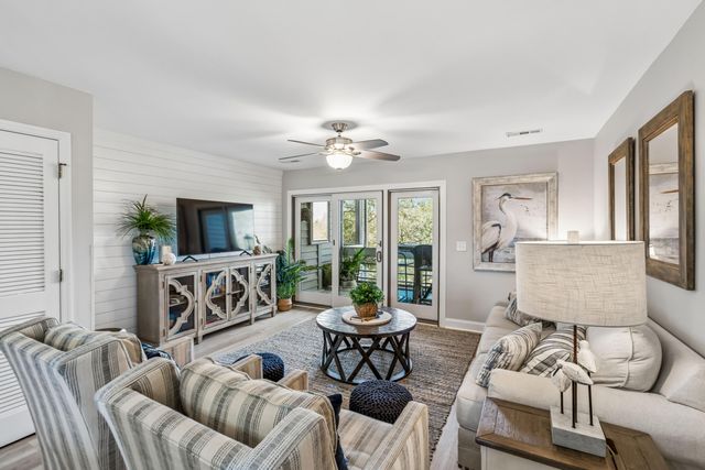2412 Racquet Club Drive, Seabrook Island, SC 29455