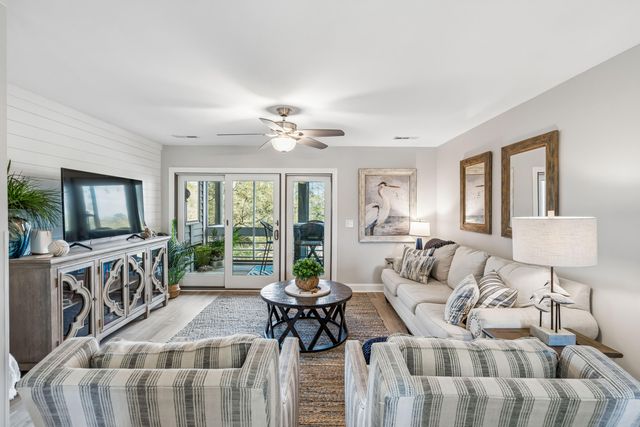 2412 Racquet Club Drive, Seabrook Island, SC 29455
