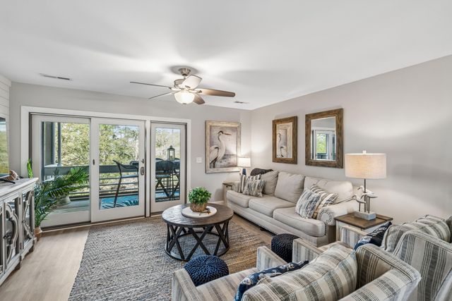 2412 Racquet Club Drive, Seabrook Island, SC 29455