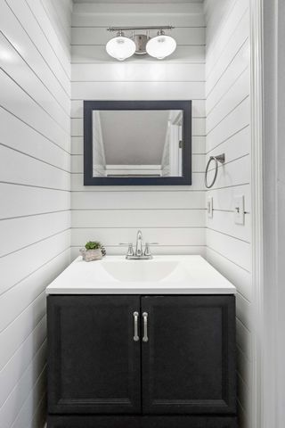 2412 Racquet Club Drive, Seabrook Island, SC 29455