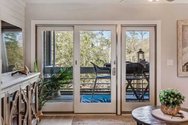 2412 Racquet Club Drive, Seabrook Island, SC 29455