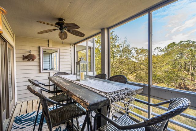 2412 Racquet Club Drive, Seabrook Island, SC 29455