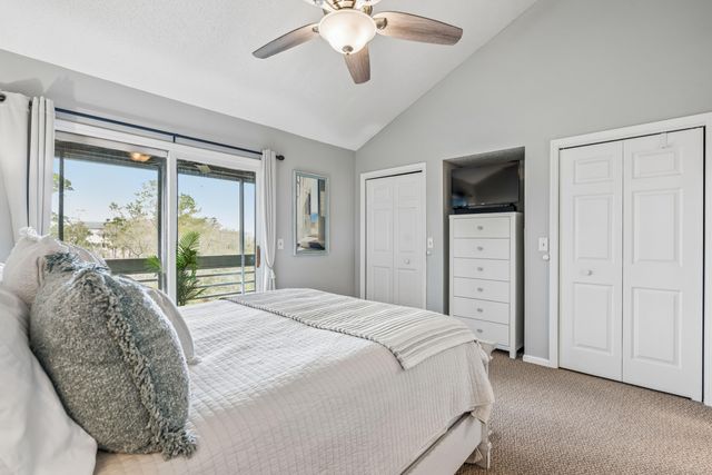 2412 Racquet Club Drive, Seabrook Island, SC 29455