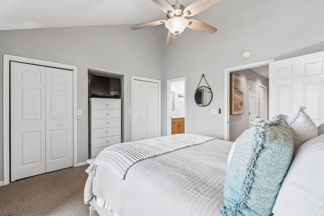 2412 Racquet Club Drive, Seabrook Island, SC 29455