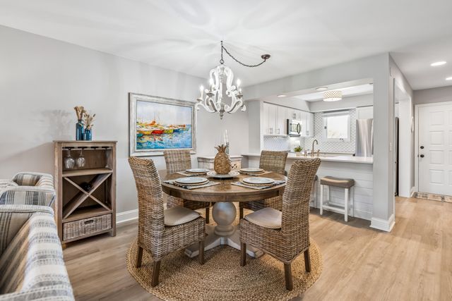 2412 Racquet Club Drive, Seabrook Island, SC 29455