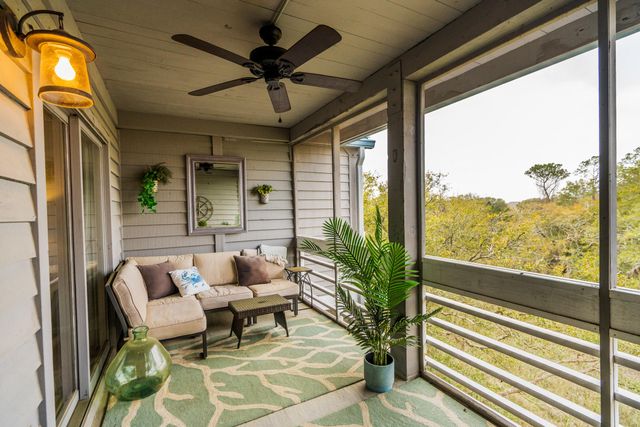2412 Racquet Club Drive, Seabrook Island, SC 29455