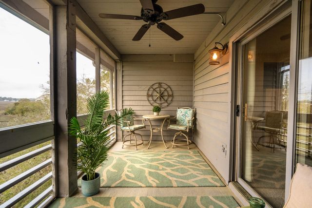 2412 Racquet Club Drive, Seabrook Island, SC 29455