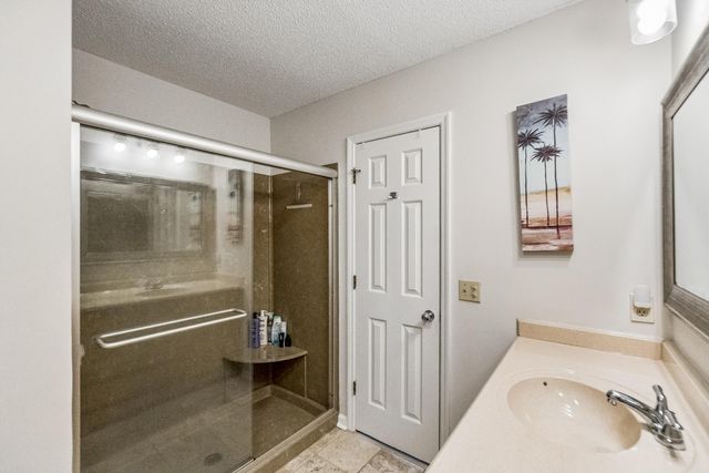2412 Racquet Club Drive, Seabrook Island, SC 29455