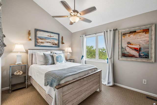 2412 Racquet Club Drive, Seabrook Island, SC 29455