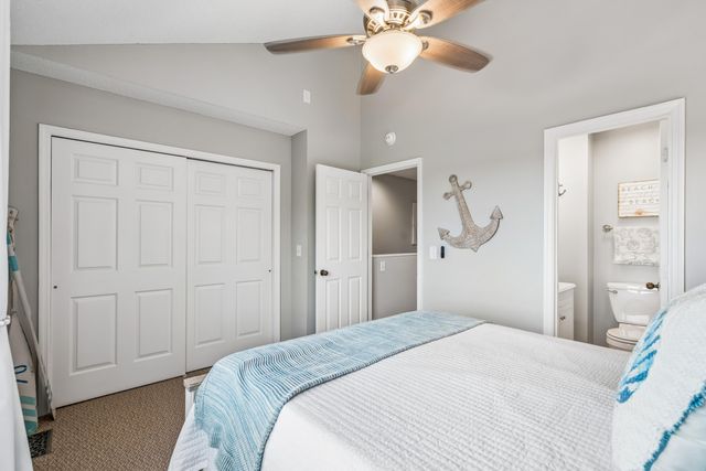 2412 Racquet Club Drive, Seabrook Island, SC 29455