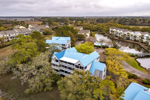 2412 Racquet Club Drive, Seabrook Island, SC 29455