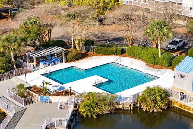 2412 Racquet Club Drive, Seabrook Island, SC 29455