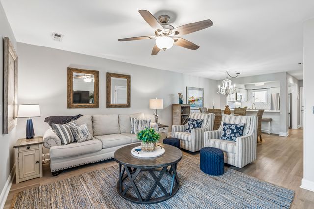 2412 Racquet Club Drive, Seabrook Island, SC 29455