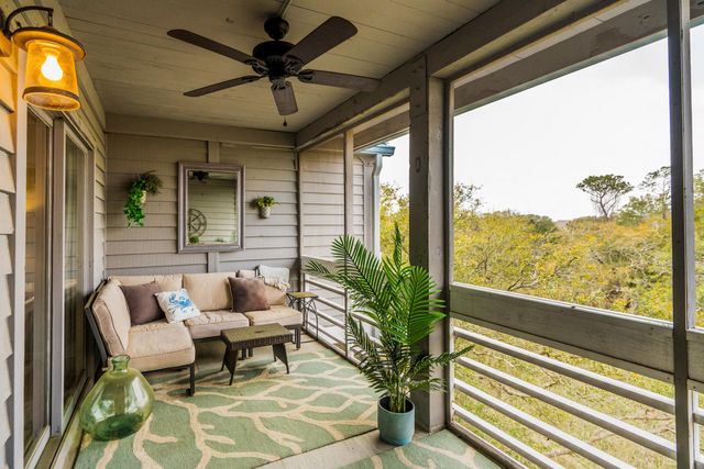 2412 Racquet Club Drive, Seabrook Island, SC 29455