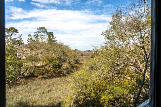 2412 Racquet Club Drive, Seabrook Island, SC 29455