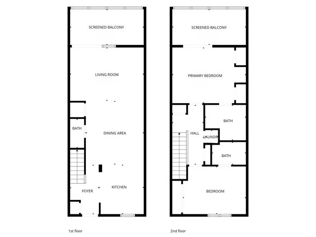 2412 Racquet Club Drive, Seabrook Island, SC 29455