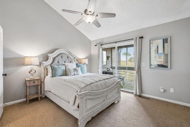 2412 Racquet Club Drive, Seabrook Island, SC 29455