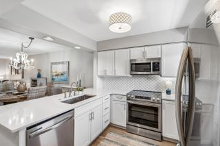 2412 Racquet Club Drive, Seabrook Island, SC 29455