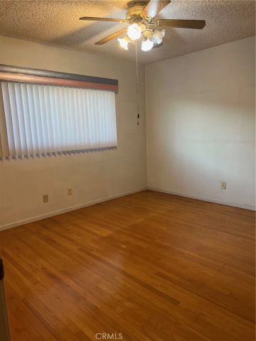 17375 Tullock Street, Bloomington, CA 92316