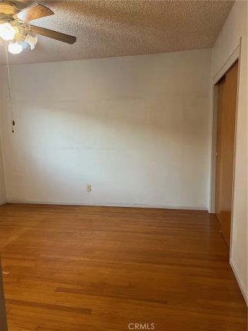 17375 Tullock Street, Bloomington, CA 92316