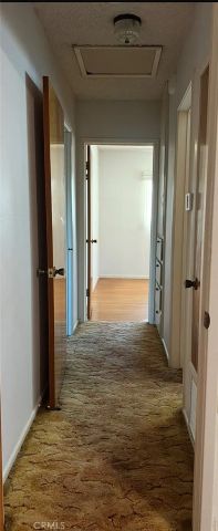 17375 Tullock Street, Bloomington, CA 92316