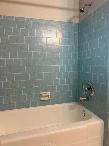 17375 Tullock Street, Bloomington, CA 92316