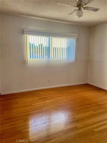 17375 Tullock Street, Bloomington, CA 92316