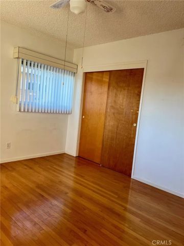 17375 Tullock Street, Bloomington, CA 92316