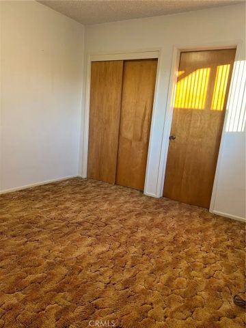 17375 Tullock Street, Bloomington, CA 92316