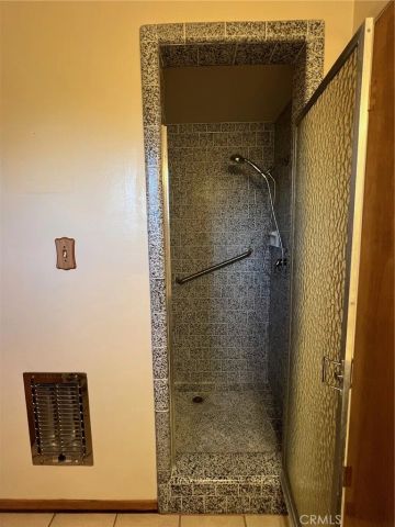 17375 Tullock Street, Bloomington, CA 92316