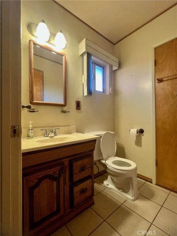 17375 Tullock Street, Bloomington, CA 92316