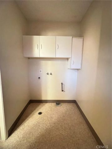 17375 Tullock Street, Bloomington, CA 92316