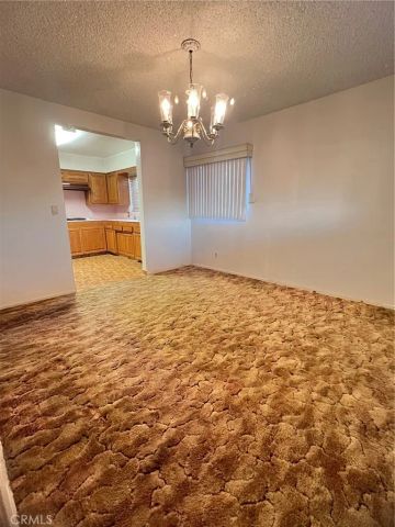 17375 Tullock Street, Bloomington, CA 92316