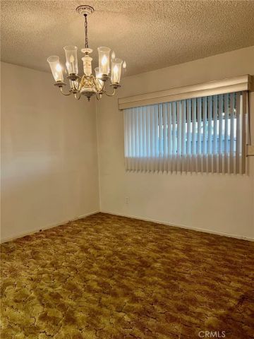 17375 Tullock Street, Bloomington, CA 92316