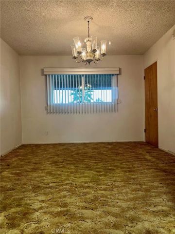 17375 Tullock Street, Bloomington, CA 92316