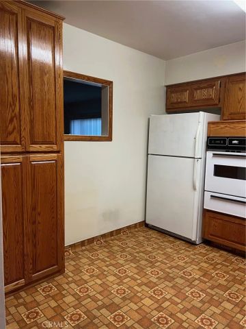 17375 Tullock Street, Bloomington, CA 92316