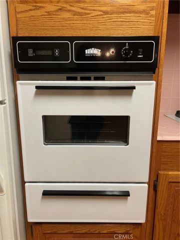 17375 Tullock Street, Bloomington, CA 92316