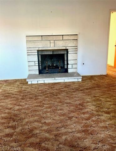 17375 Tullock Street, Bloomington, CA 92316