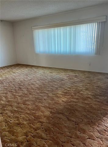 17375 Tullock Street, Bloomington, CA 92316