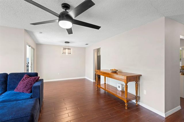 720 AMHURST DRIVE, Orange City, FL 32763