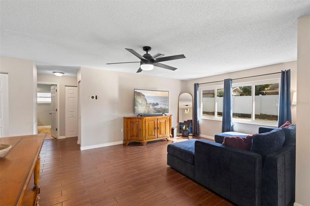 720 AMHURST DRIVE, Orange City, FL 32763