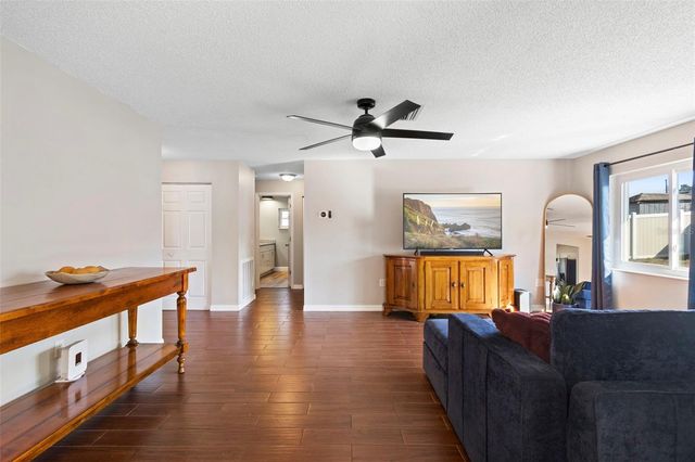 720 AMHURST DRIVE, Orange City, FL 32763