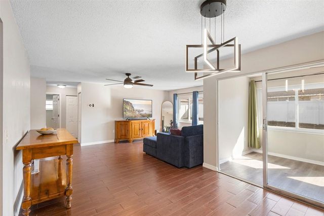 720 AMHURST DRIVE, Orange City, FL 32763