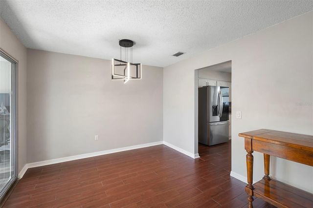 720 AMHURST DRIVE, Orange City, FL 32763