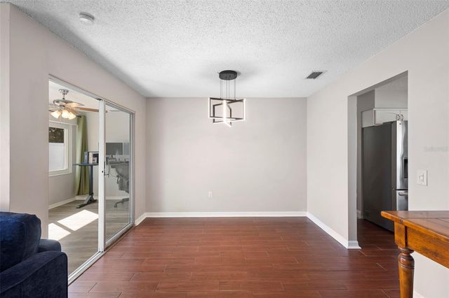 720 AMHURST DRIVE, Orange City, FL 32763