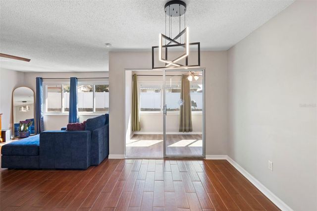 720 AMHURST DRIVE, Orange City, FL 32763