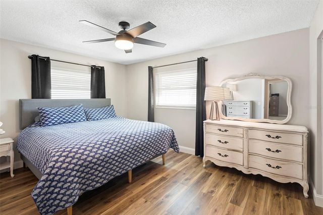 720 AMHURST DRIVE, Orange City, FL 32763