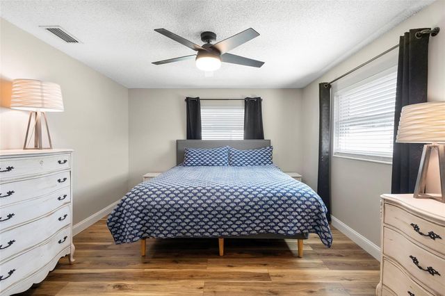 720 AMHURST DRIVE, Orange City, FL 32763